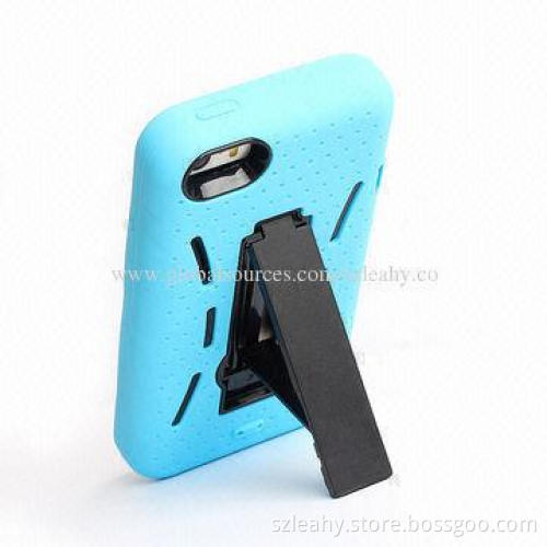 Case for iPhone 5/5S, different colors are available